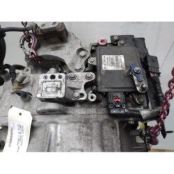 Boite De Vitesses Peugeot 308 2 Sw Phase 1 Break (6)